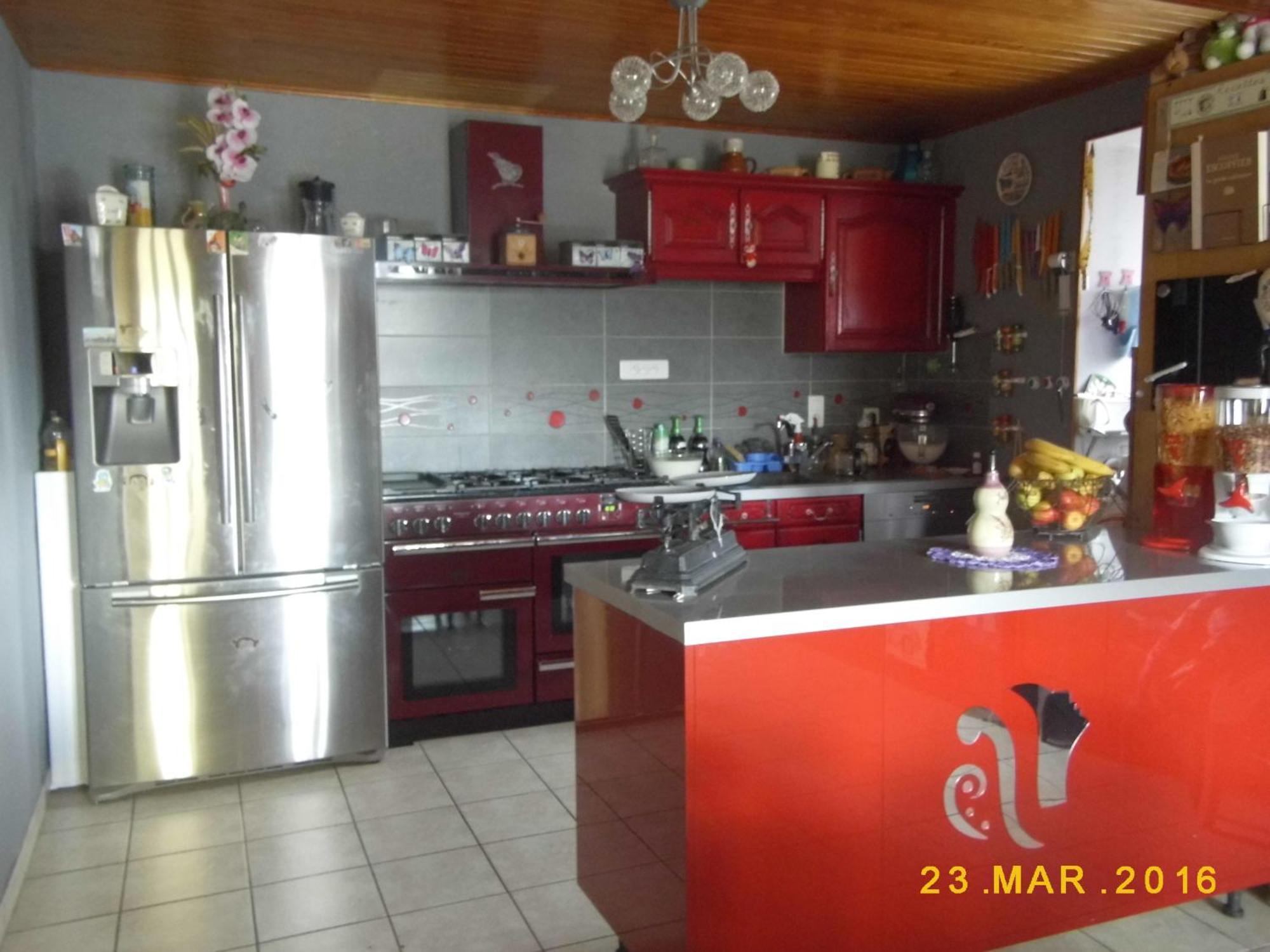 Le Chalet Du Roc La Panouse  エクステリア 写真
