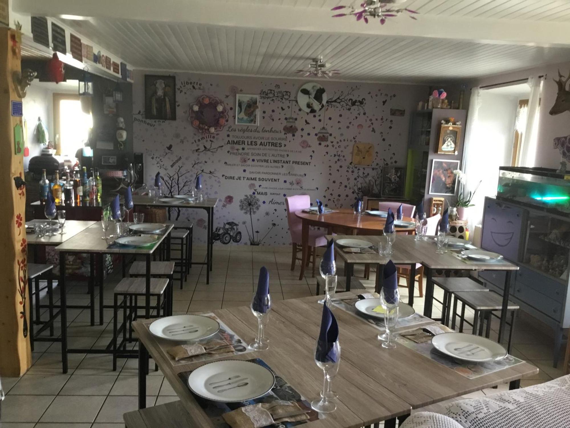 Le Chalet Du Roc La Panouse  エクステリア 写真